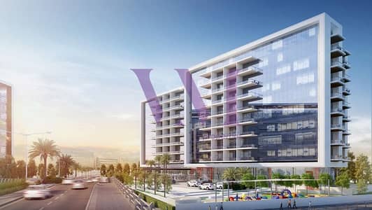 1 Bedroom Flat for Sale in Mina Al Arab, Ras Al Khaimah - WhatsApp Image 2024-07-29 at 12.39. 13 PM (1). jpeg