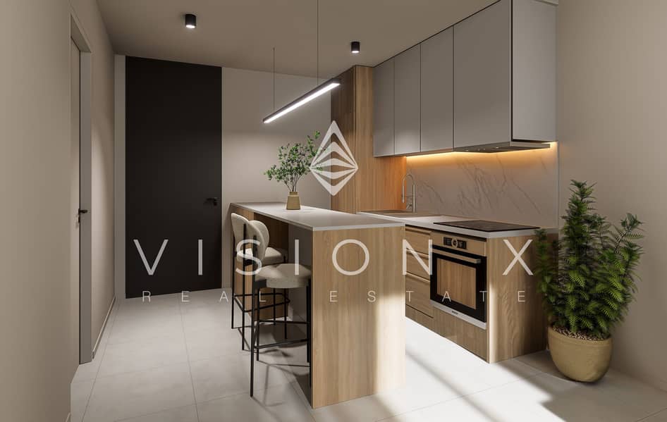 9 B1--KITCHEN. jpg