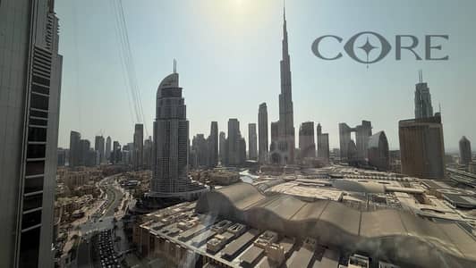 فلیٹ 2 غرفة نوم للايجار في وسط مدينة دبي، دبي - IMAGE 2025-09-25 17:41:12. jpg