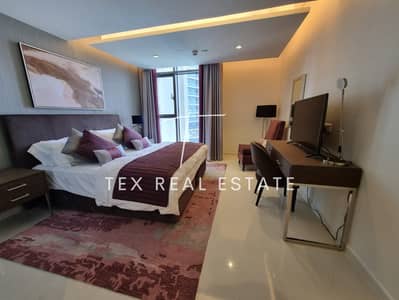 1 Bedroom Flat for Rent in Business Bay, Dubai - WhatsApp Image 2025-08-15 at 13.04. 57_c3be9d12. jpg