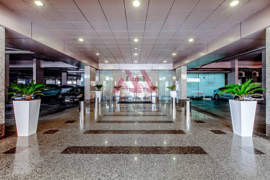 No Commission | Modern 4 BHK | With Cinema and Kids Club