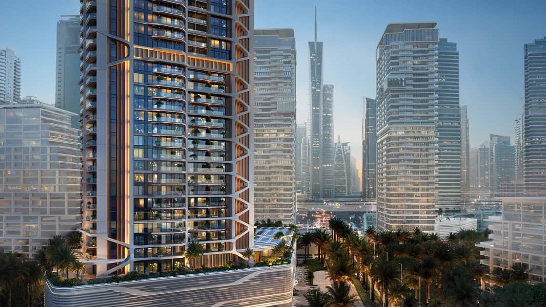 2 Altiera Heights - facade 2. jpeg