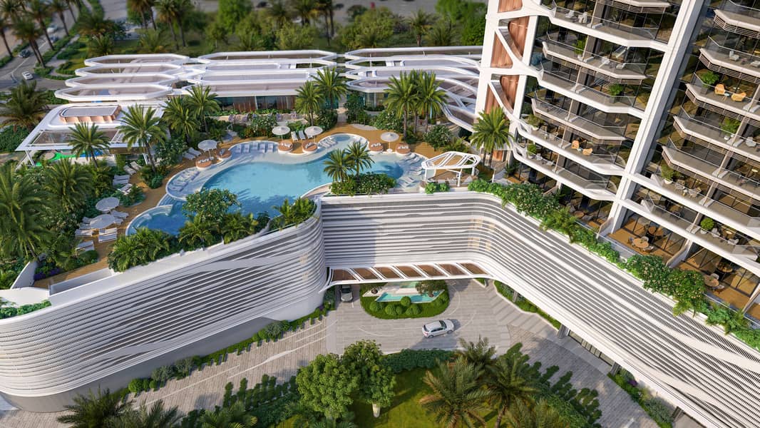 6 Altiera Heights - amenity level. jpeg