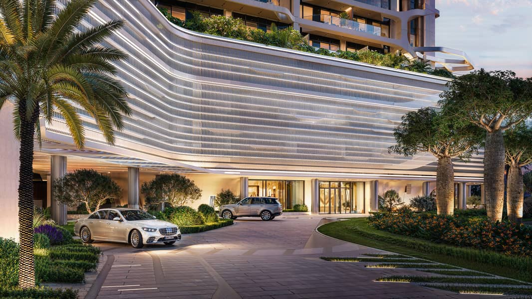 7 Altiera Heights - drop off area. jpg