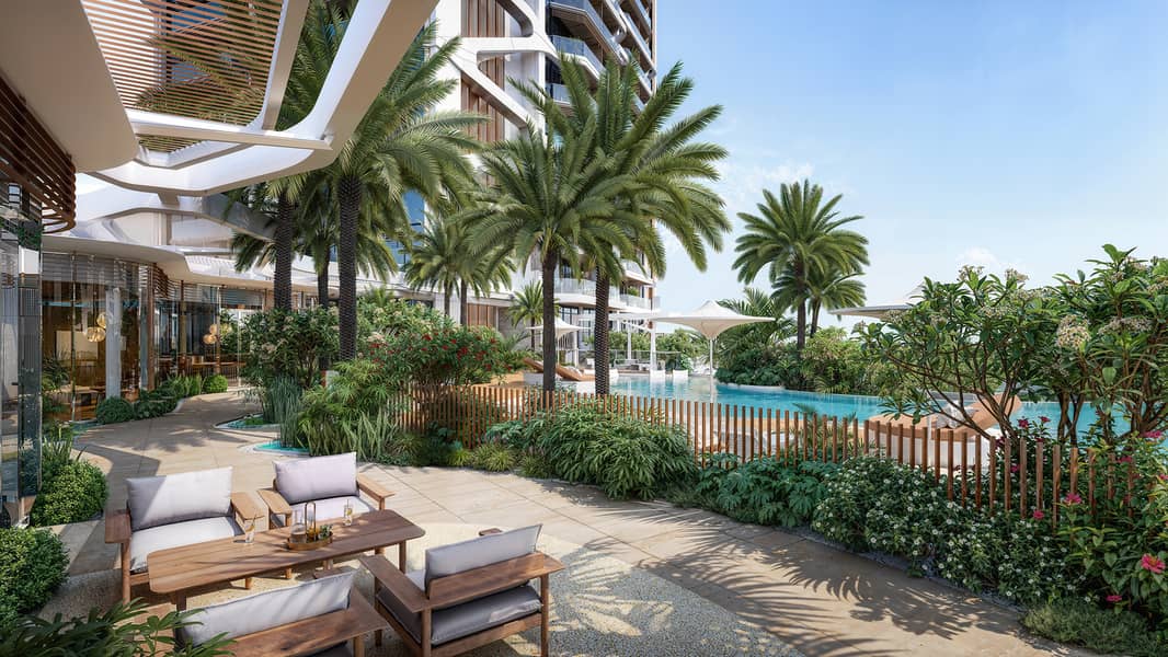 8 Altiera Heights - outdoor space. jpg