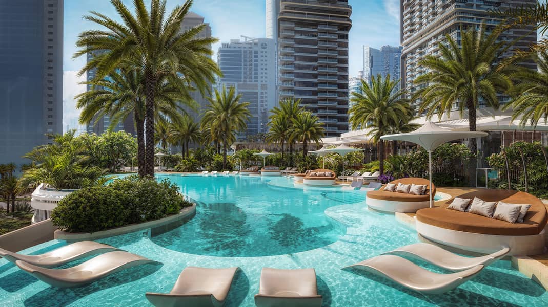 9 Altiera Heights - pool. jpg