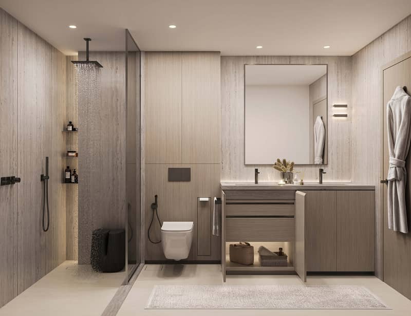 10 Altiera Heights - bathroom. jpeg