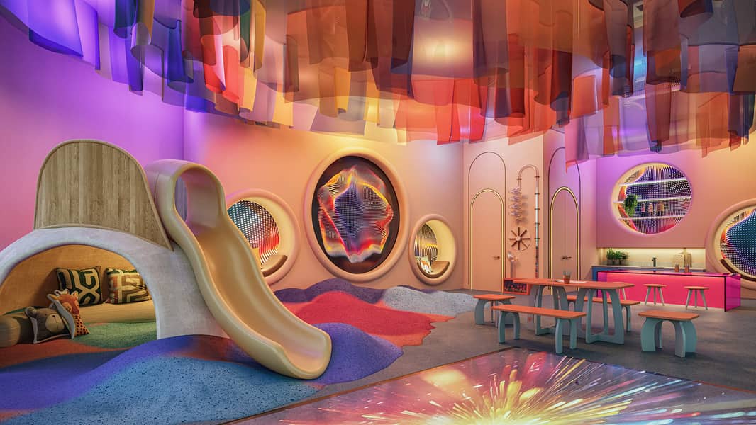 14 Altiera Heights - kids club - Day. jpg