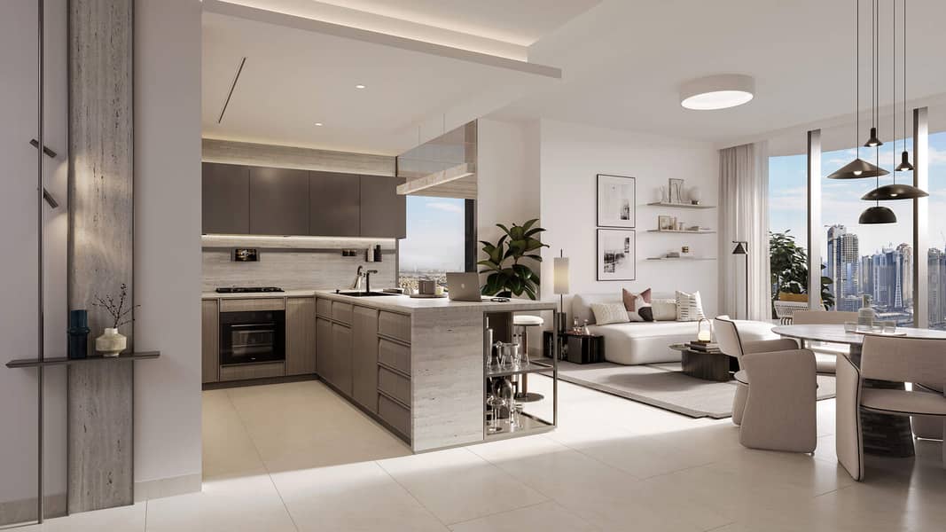 16 Altiera Heights - living area. jpeg