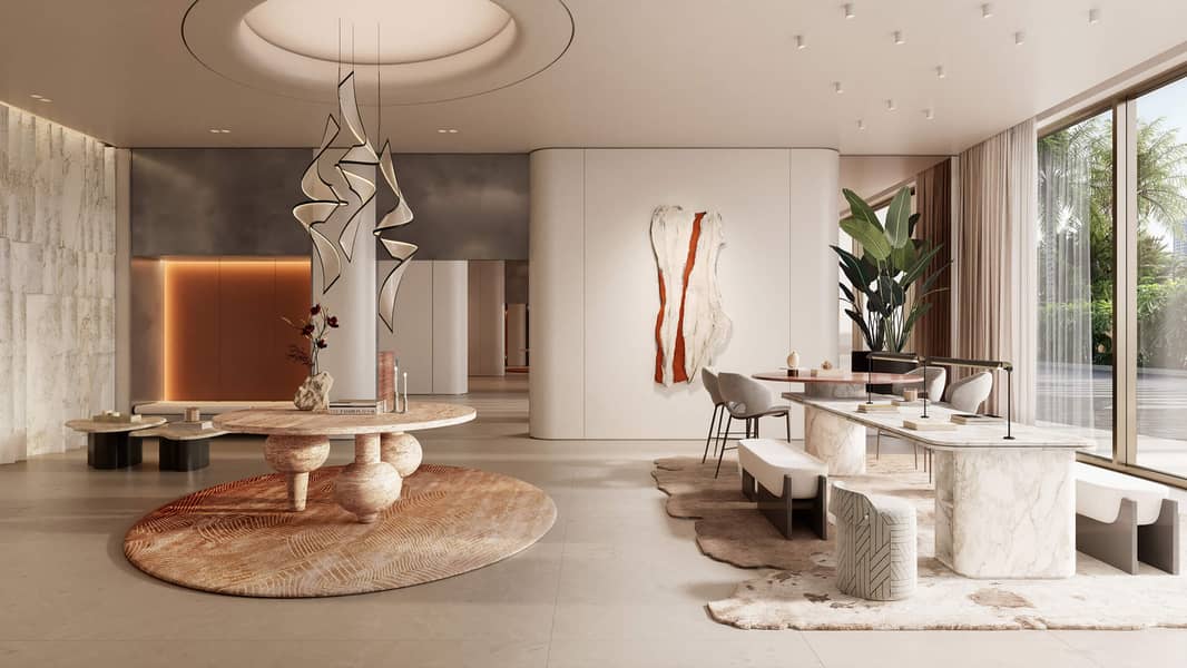 17 Altiera Heights - lobby lounge. jpg