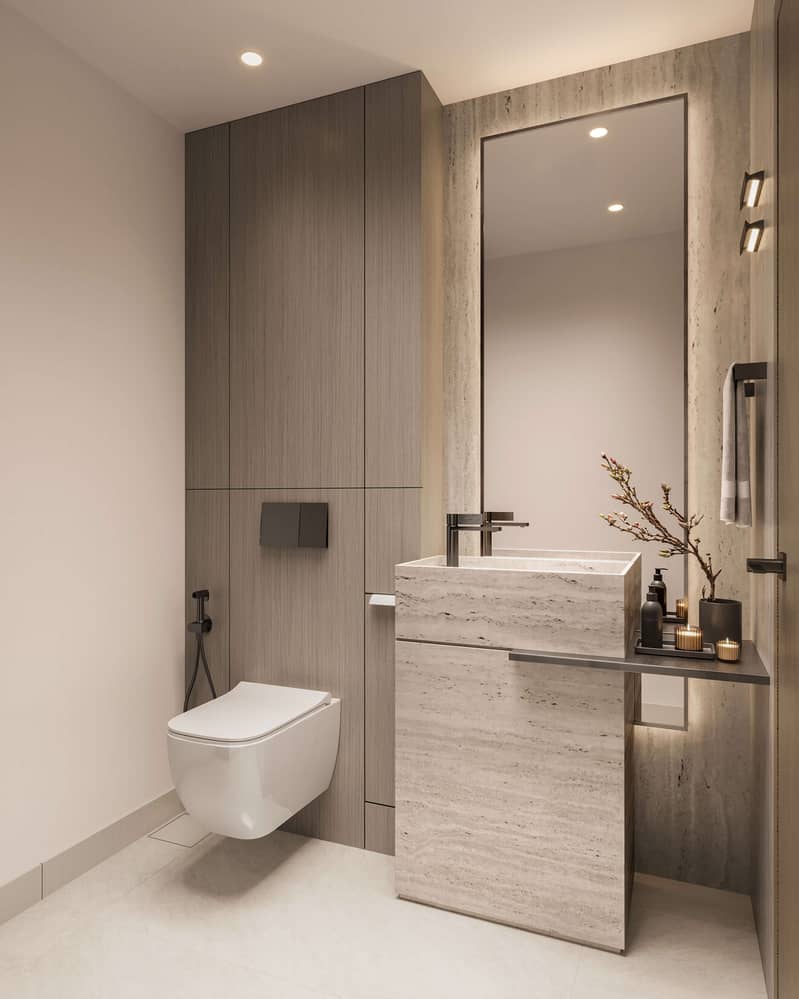 21 Altiera Heights - powder room. jpeg