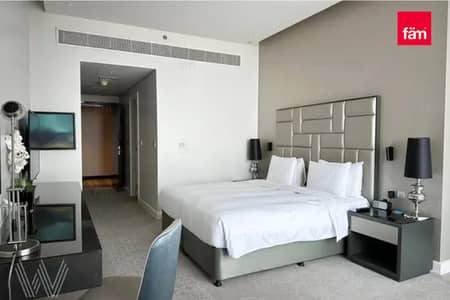 Studio for Sale in DAMAC Hills, Dubai - Multiples Units Available l Investors Deal