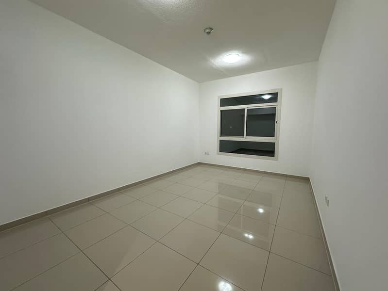 5 IMG-20240830-WA0266. jpg