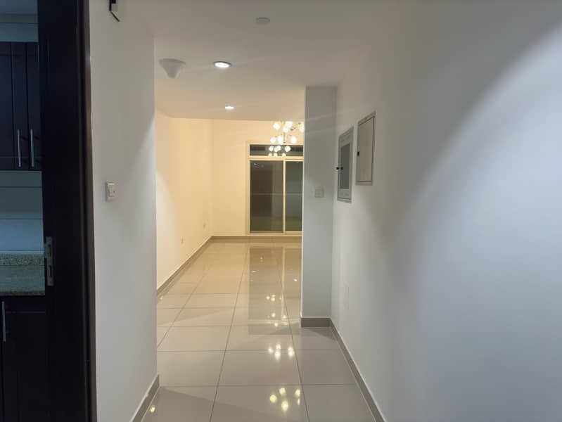 18 IMG-20240830-WA0276. jpg