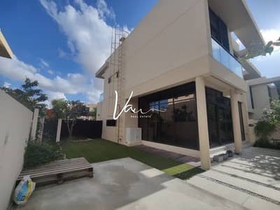 3 Bedroom Townhouse for Sale in DAMAC Hills, Dubai - WhatsApp Image 2024-02-13 at 18.29. 36. jpeg