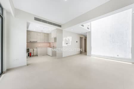3 Bedroom Townhouse for Sale in Arabian Ranches 3, Dubai - Brand New | Skylight | Mortgage Applicable
