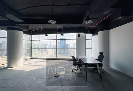 Office for Rent in Dubai Internet City, Dubai - WhatsApp Image 2025-09-25 at 9.24. 19 PM (1). jpeg