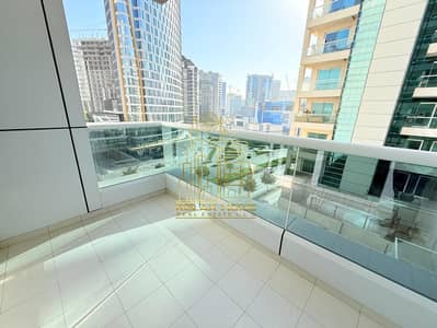 1 Bedroom Apartment for Rent in Business Bay, Dubai - IMG-20250926-WA0008. jpg