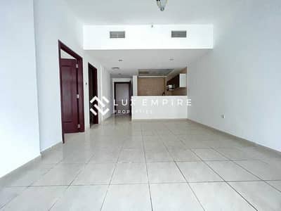 1 Bedroom Apartment for Rent in Dubai Sports City, Dubai - DPkz9h3FI4XornOXqXyBo0DXyWRaxzvJkKH9uBM5. jpeg