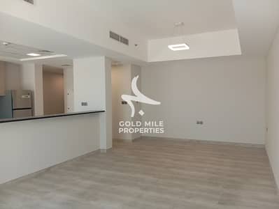 2 Bedroom Apartment for Rent in Al Furjan, Dubai - IMG-20250923-WA0004. jpg
