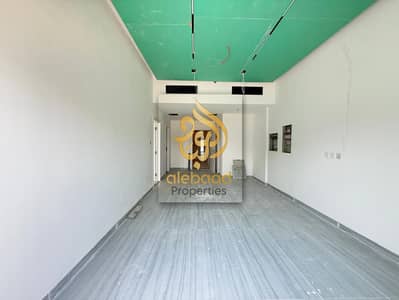 1 Bedroom Apartment for Rent in International City, Dubai - 1000074654. jpg