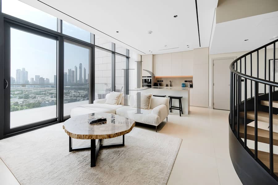 2 2-Prestige_Burj_Daman (1). jpg