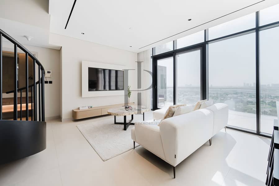 3 3-Prestige_Burj_Daman (4). jpg