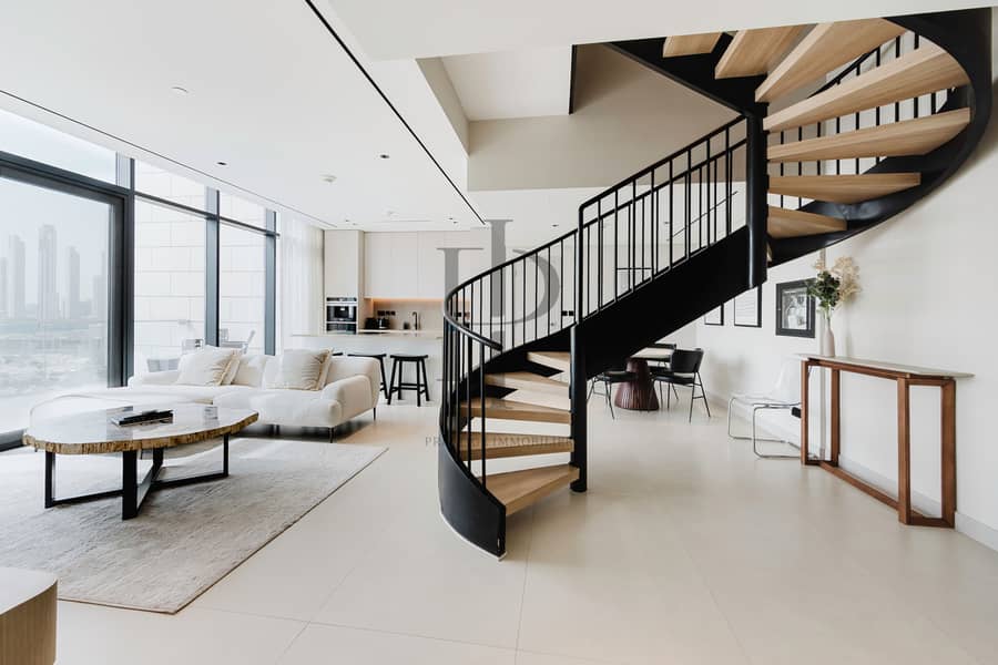 4 4-Prestige_Burj_Daman (39). jpg