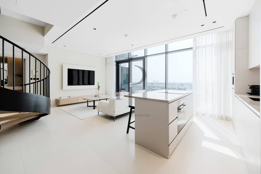 6 5-Prestige_Burj_Daman (2). jpg