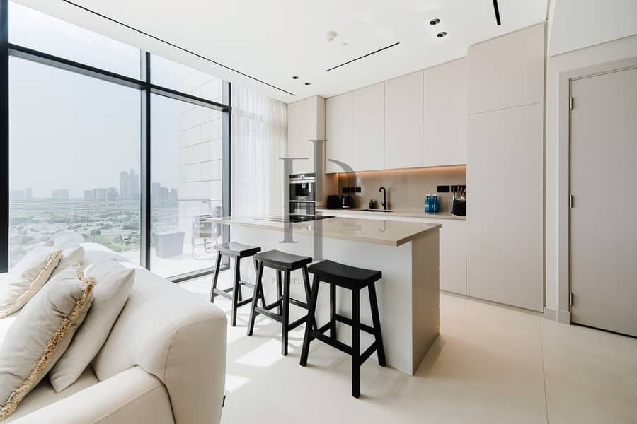 9 7-Prestige_Burj_Daman (5). jpg