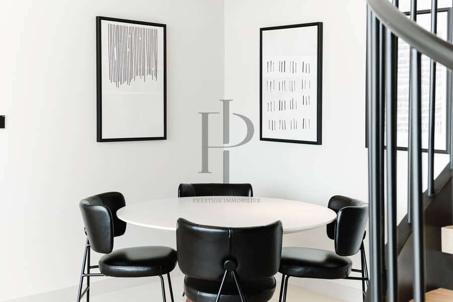 10 8A-Prestige_Burj_Daman (21). jpg