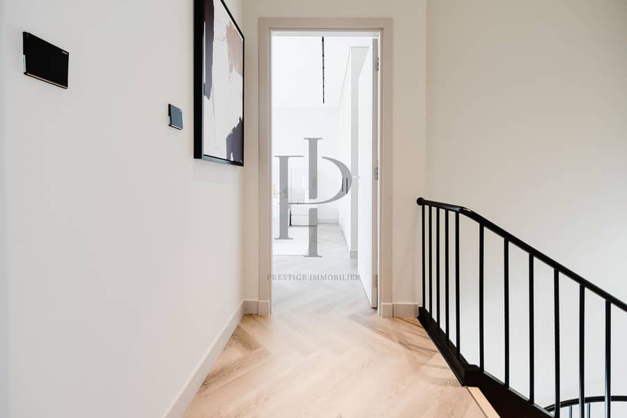 15 14-Prestige_Burj_Daman (25). jpg