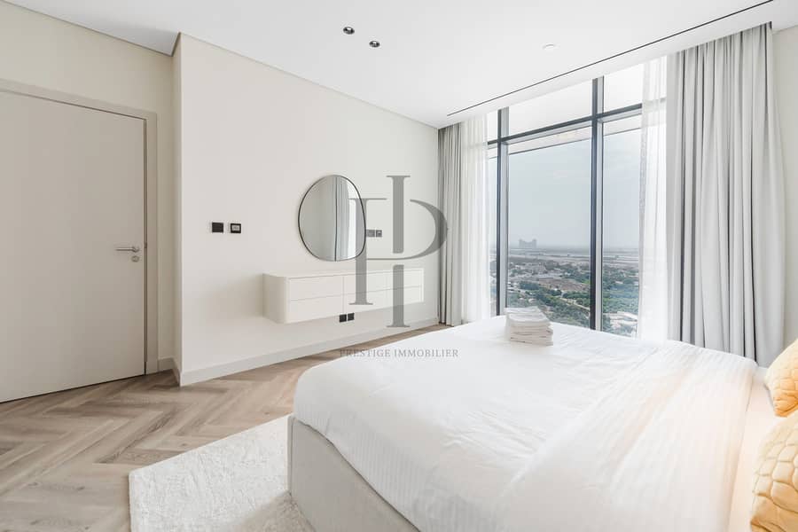16 17-Prestige_Burj_Daman (35). jpg