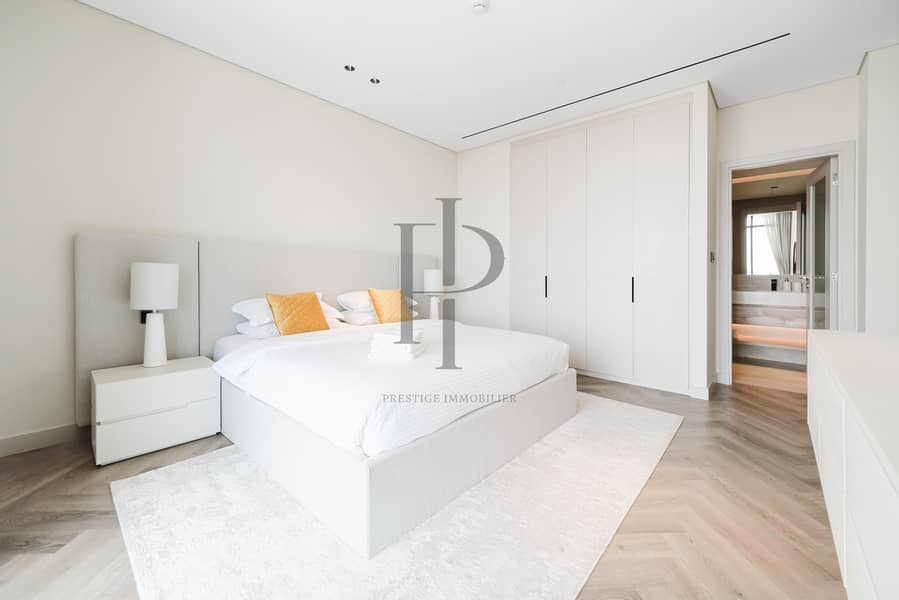 17 18-Prestige_Burj_Daman (33). jpg