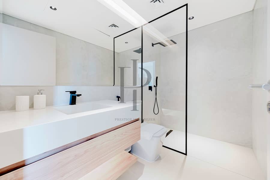 21 24-Prestige_Burj_Daman (30). jpg