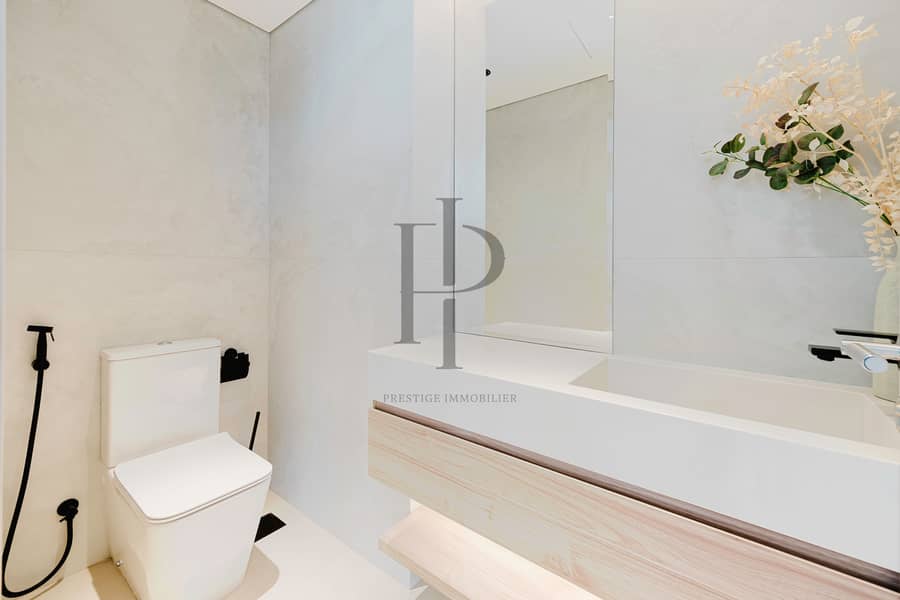 22 26-Prestige_Burj_Daman (8). jpg