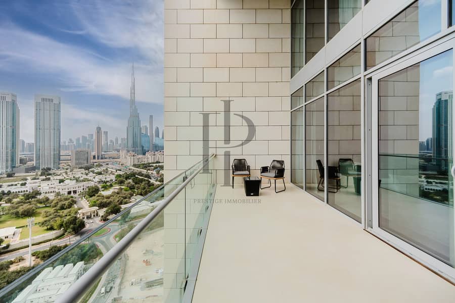 23 27-Prestige_Burj_Daman (10). jpg