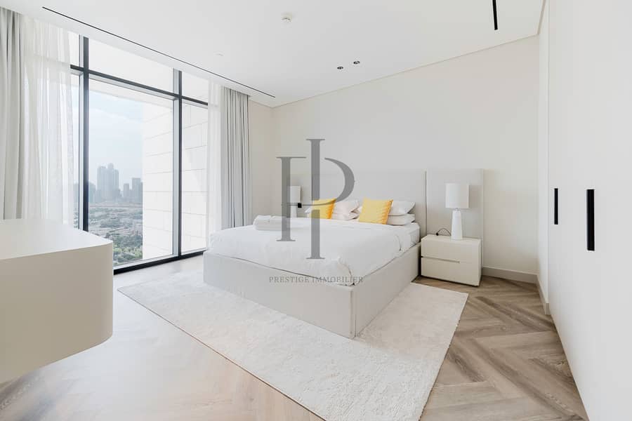 24 16-Prestige_Burj_Daman (32). jpg