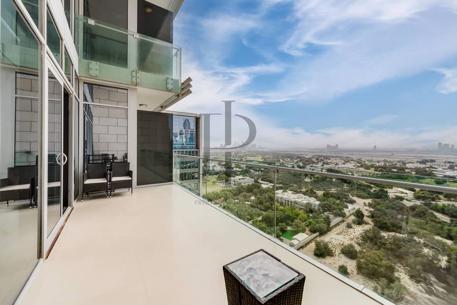 25 28-Prestige_Burj_Daman (13). jpg