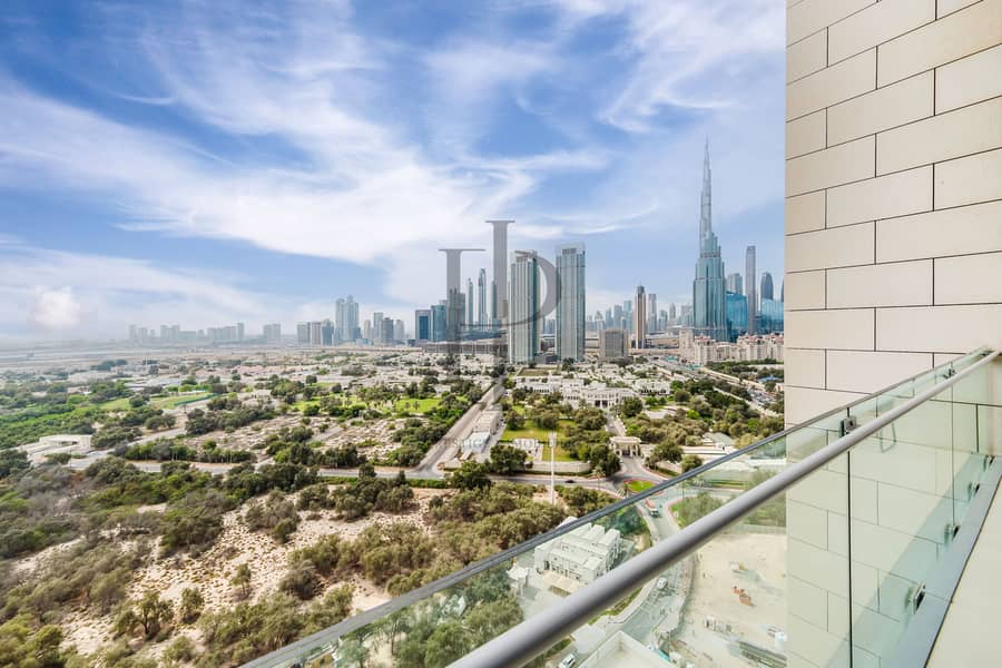 26 29-Prestige_Burj_Daman (12). jpg