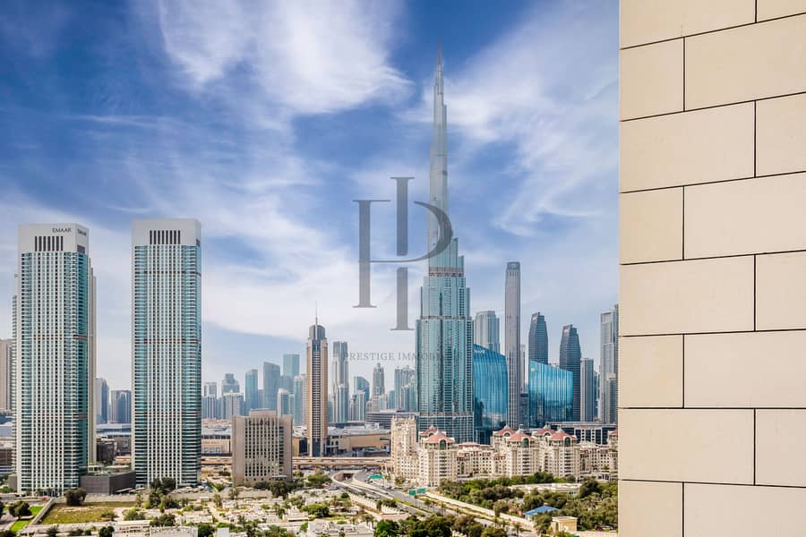 27 30-Prestige_Burj_Daman (16). jpg