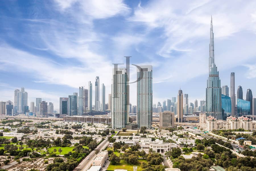 29 Prestige_Burj_Daman (15). jpg