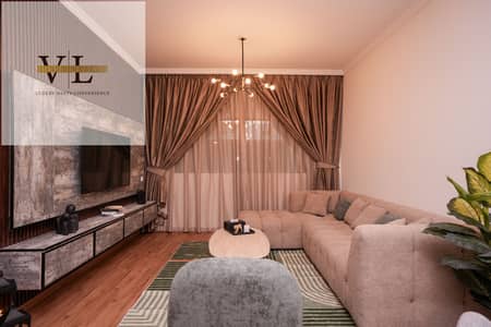 1 Bedroom Flat for Rent in Downtown Dubai, Dubai - DSC02060. jpg