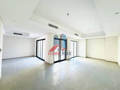 تاون هاوس 3 غرف نوم للايجار في الرحمانية، الشارقة - IMG_7685. jpg
