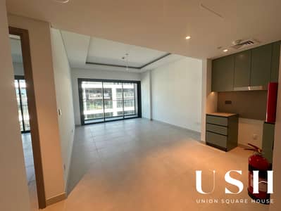 1 Bedroom Apartment for Sale in Al Wasl, Dubai - IMG-20250925-WA0063. jpg