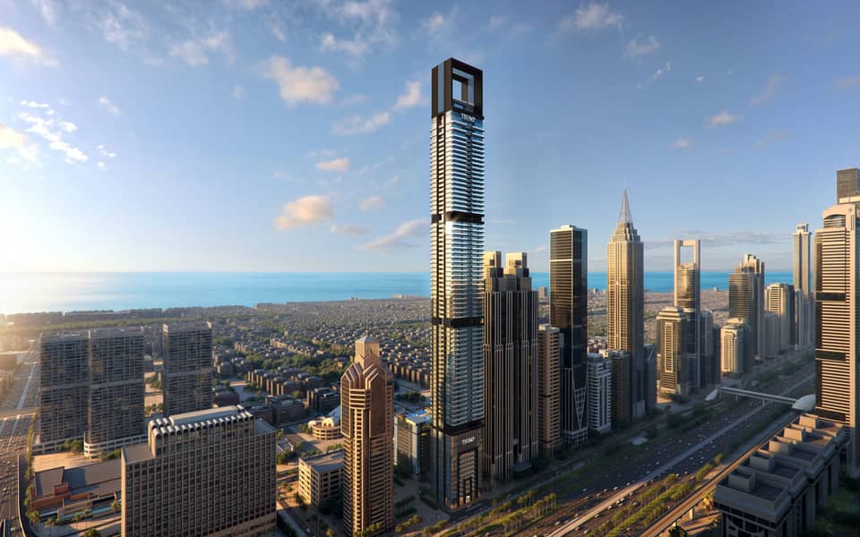 2 TTD_exterior_11. jpg