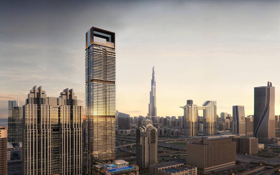 4 TTD_exterior_15. jpg