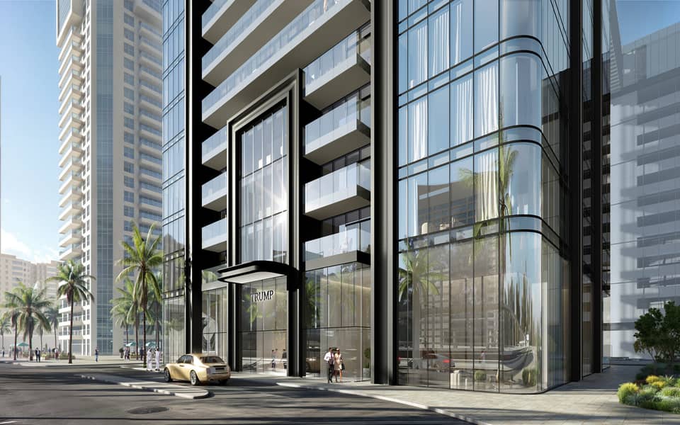 8 TTD_exterior_20. jpg