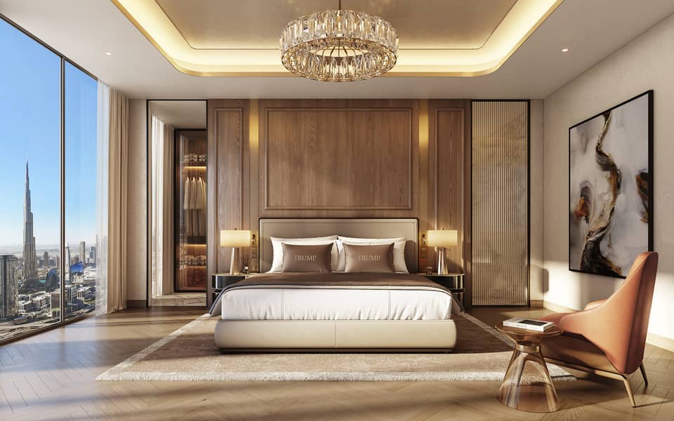12 TTD_Bedroom_Suite. jpg