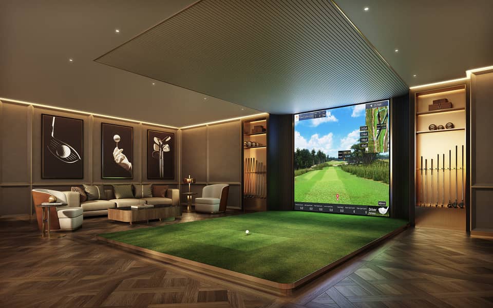 19 TTD_Golf_Simulator_Room. jpg